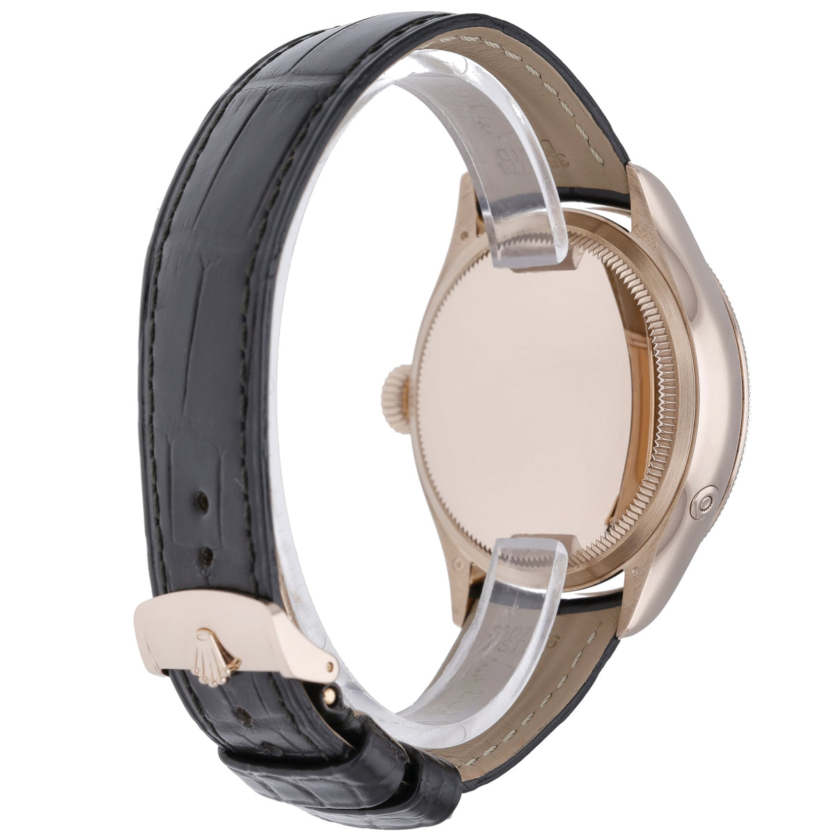 ROLEX CELLINI - 50535 - Watch - 39mm cf2580d6-eed0-4f84-b398-77b38e99ab41.jpg