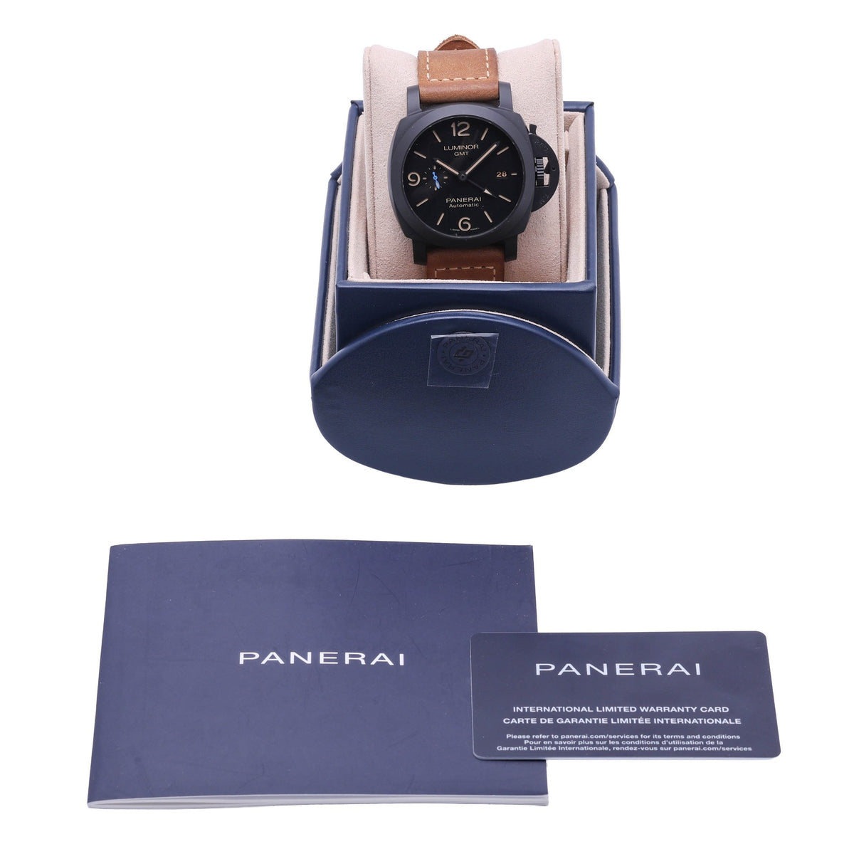 PANERAI LUMINOR 1950 3 DAYS GMT  - PAM01441 - Watch - 44mm cf313032-1fca-46f2-89e3-a23901deac1b.jpg