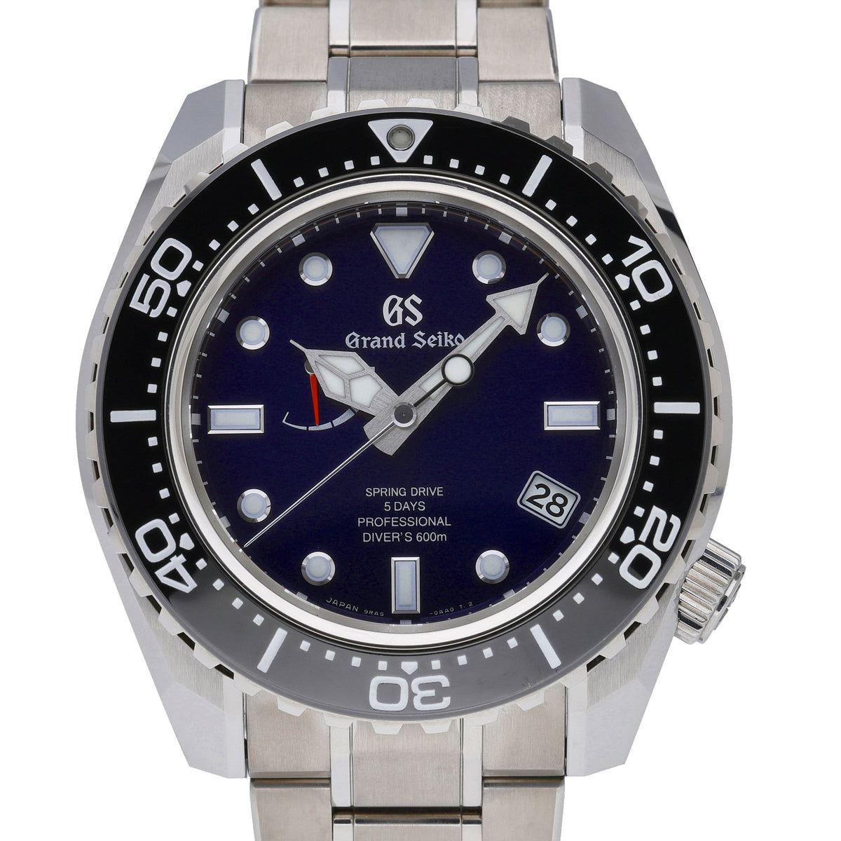 GRAND SEIKO SPORT COLLECTION 60TH ANNIVERSARY LIMITED EDITION - SLGA001 - Watch - 46mm cf3c93c9-744a-4d15-bfb6-d30e083dddd1.jpg