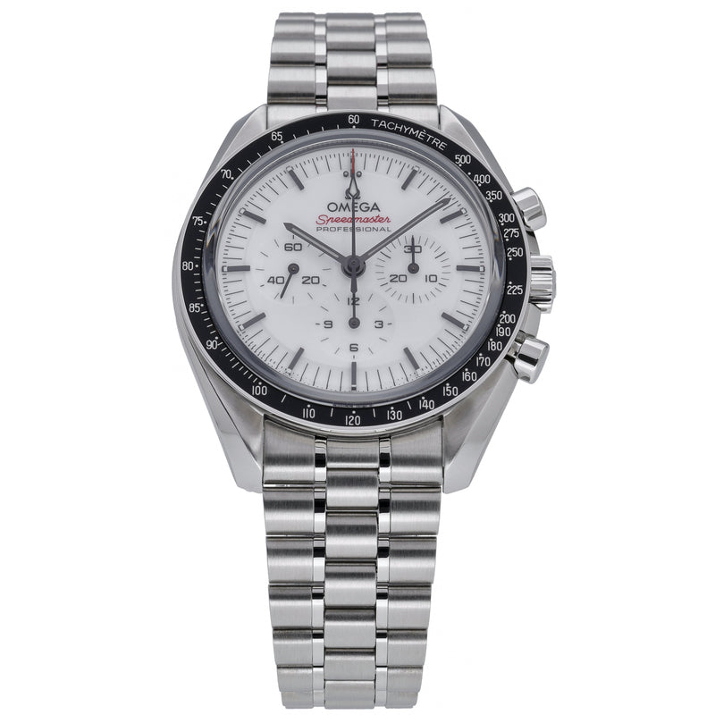 OMEGA SPEEDMASTER MOONWATCH - 310.30.42.50.04.001 - Watch - 42mm cf4e78d4-038d-4ba5-b412-f772082a2c7b.jpg