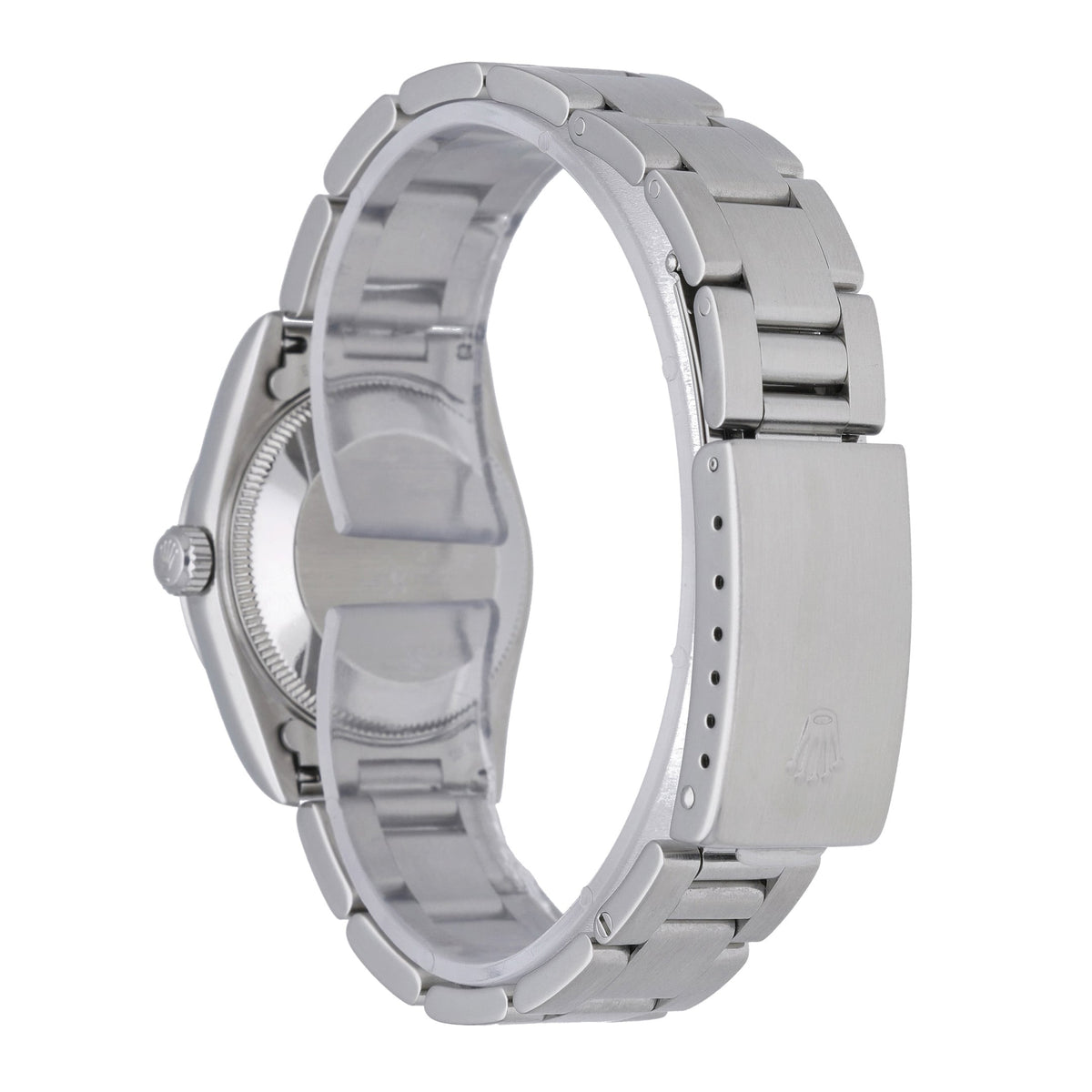 ROLEX DATEJUST - 68240 - Watch - 31mm cf5b3657-0d31-42f3-bb35-abd04322a298.jpg
