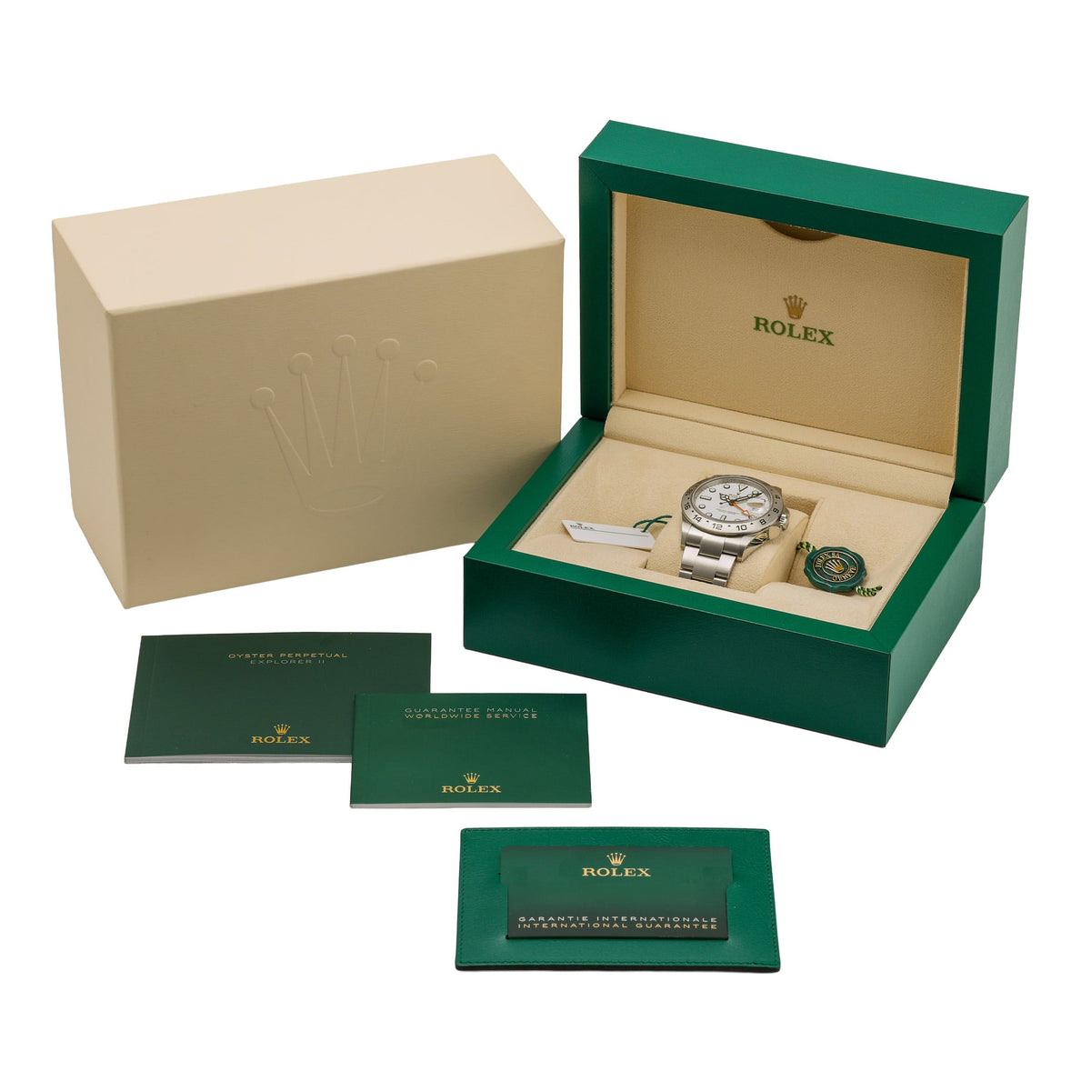 ROLEX EXPLORER II - 226570 - Watch - 42mm cf5c3211-d5cd-4989-8bb2-b629694013ee.jpg