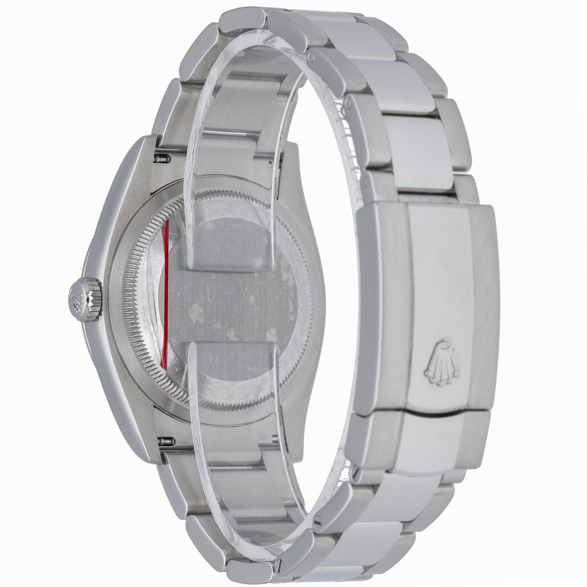 ROLEX DATEJUST 36 - 126200 - Watch - 36mm cf6544de-cc1d-4bff-bb49-302888c22513.jpg