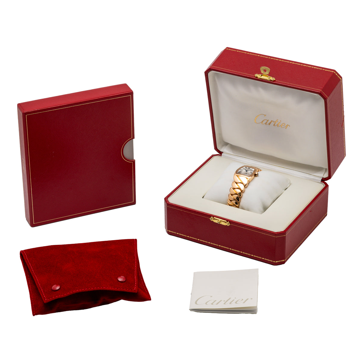 CARTIER LA DONA DE CARTIER - 2904 - Watch - 22mm cf68433e-c185-4f4d-a657-65fa02e4ed54.jpg
