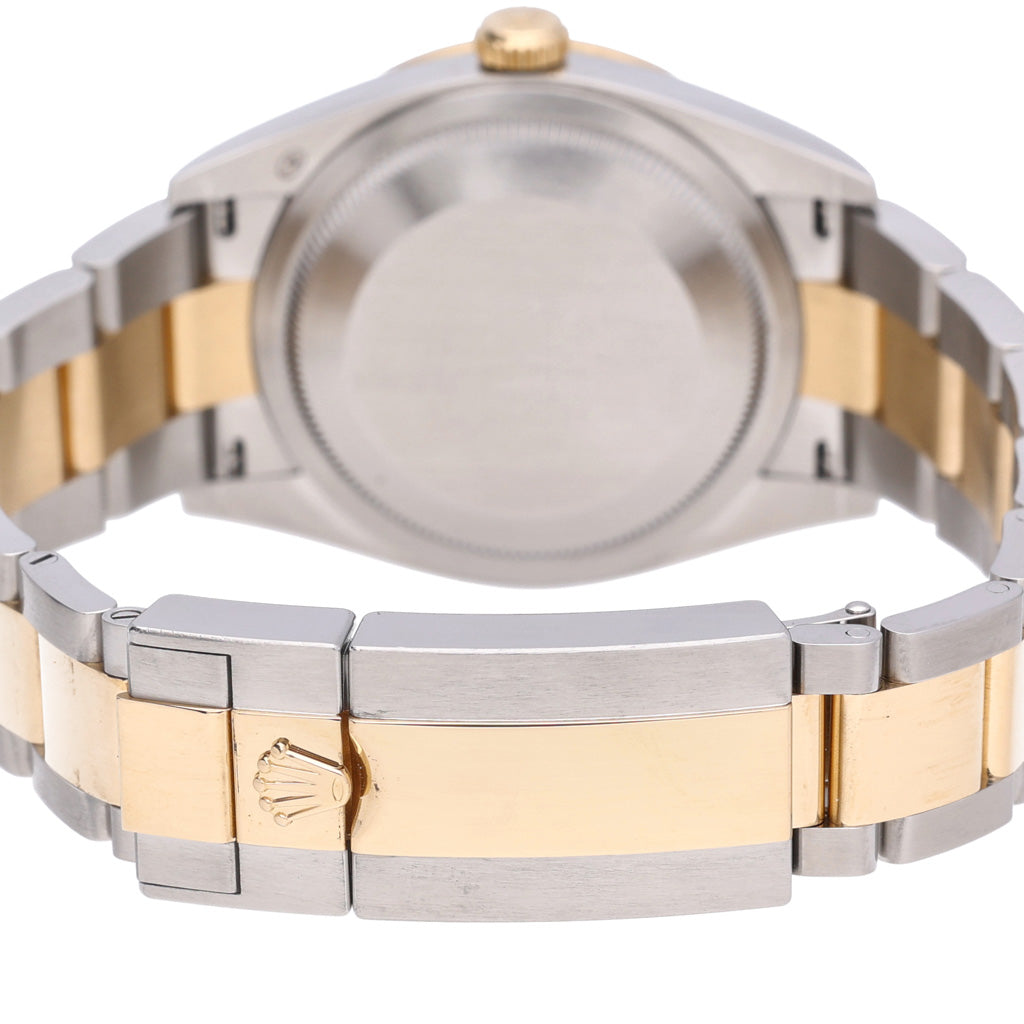 ROLEX EXPLORER - 124273 - Watch - 36mm cf81b063-2a2e-4091-8089-87e77543beeb.jpg