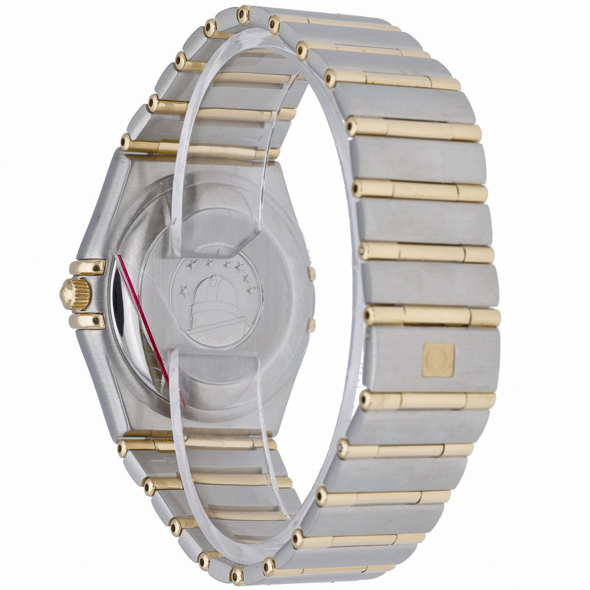 OMEGA CONSTELLATION  - 368.1201 - Watch - 36mm cf976b66-2d43-4538-8214-480e37c60138.jpg