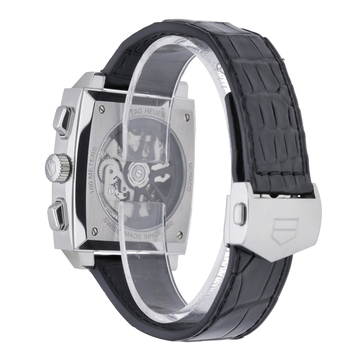TAG HEUER MONACO - CBL2116 - Watch - 39mm cfb18f77-ca7b-45dc-a074-61b20b67996b.jpg