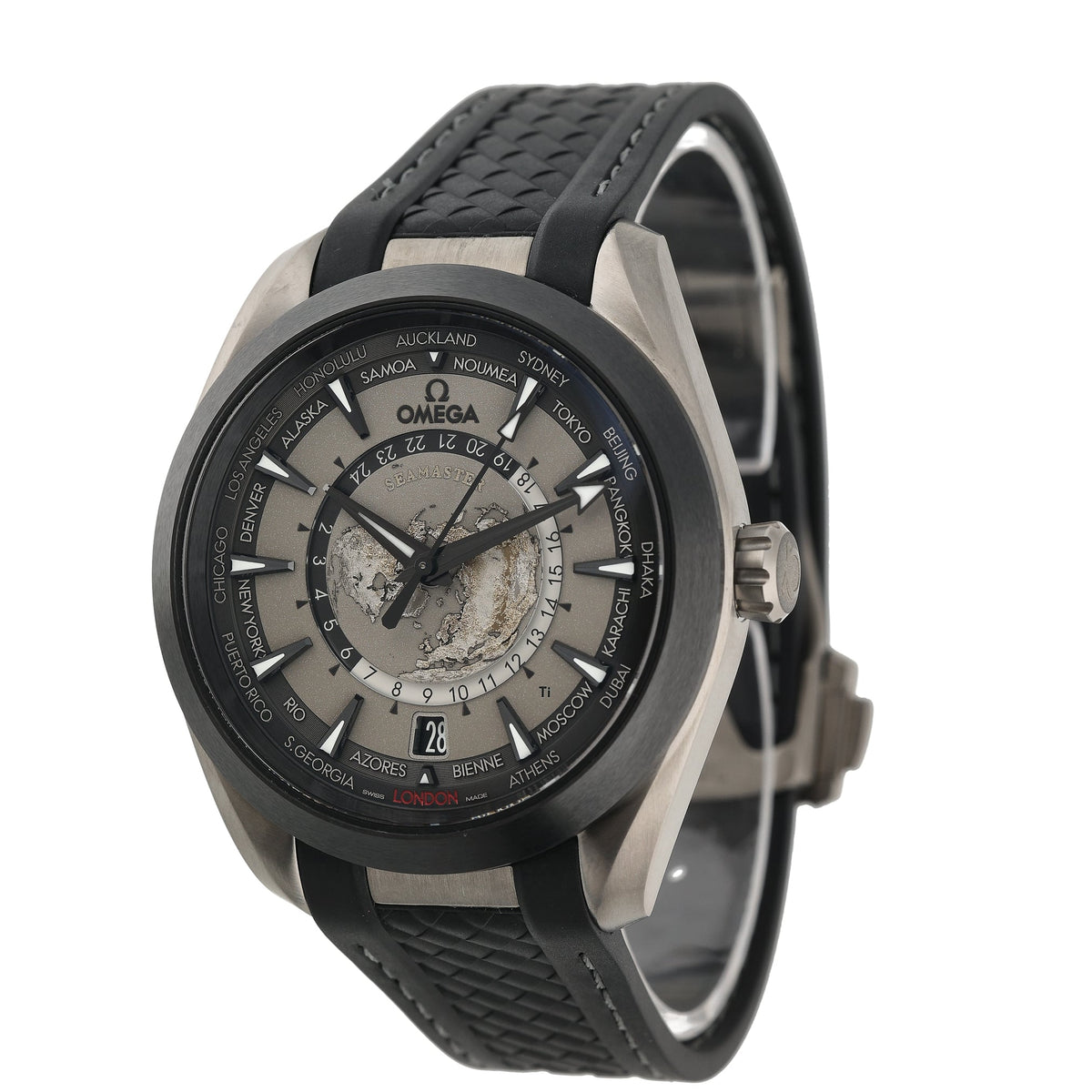 OMEGA SEAMASTER AQUA TERRA 150M - 220.92.43.22.99.001 - Watch - 43mm cff0a3d1-12de-4123-bde7-ea0872f48df6.jpg