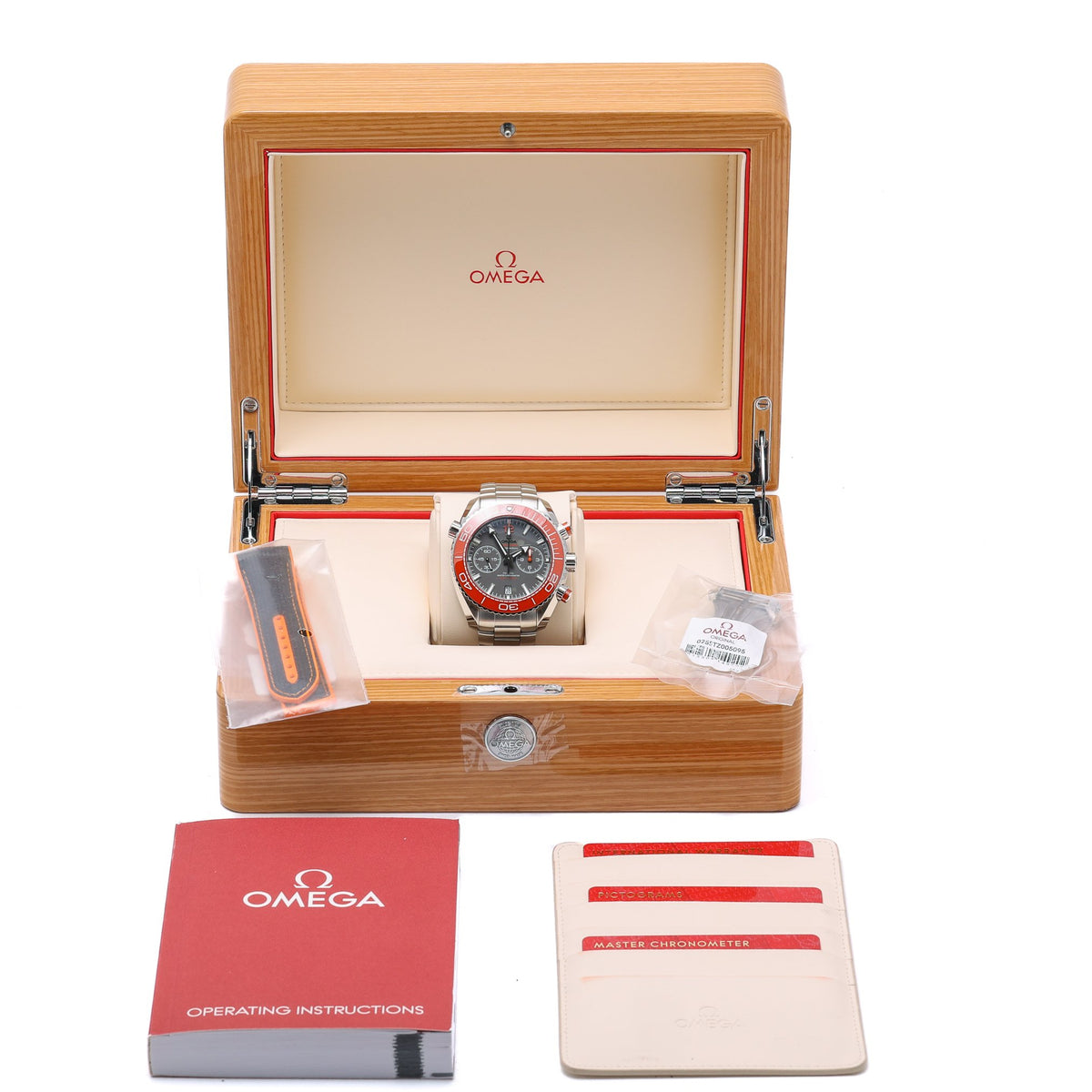 OMEGA SEAMASTER PLANET OCEAN - 215.30.46.51.99.001 - Watch - 45.5mm d0033a1b-d9d3-45c5-8045-c7ddd5c45f8f.jpg