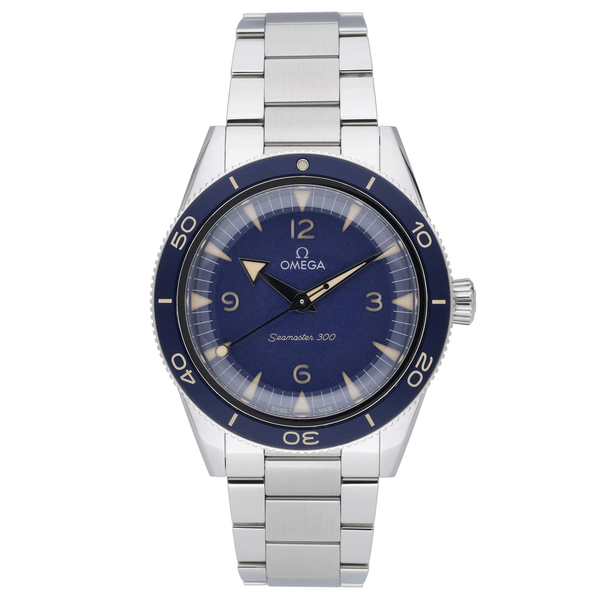 OMEGA SEAMASTER 300 - 234.30.41.21.03.001 - Watch - 41mm d021614e-c9a5-4383-aa68-6bd26494f4ea.jpg