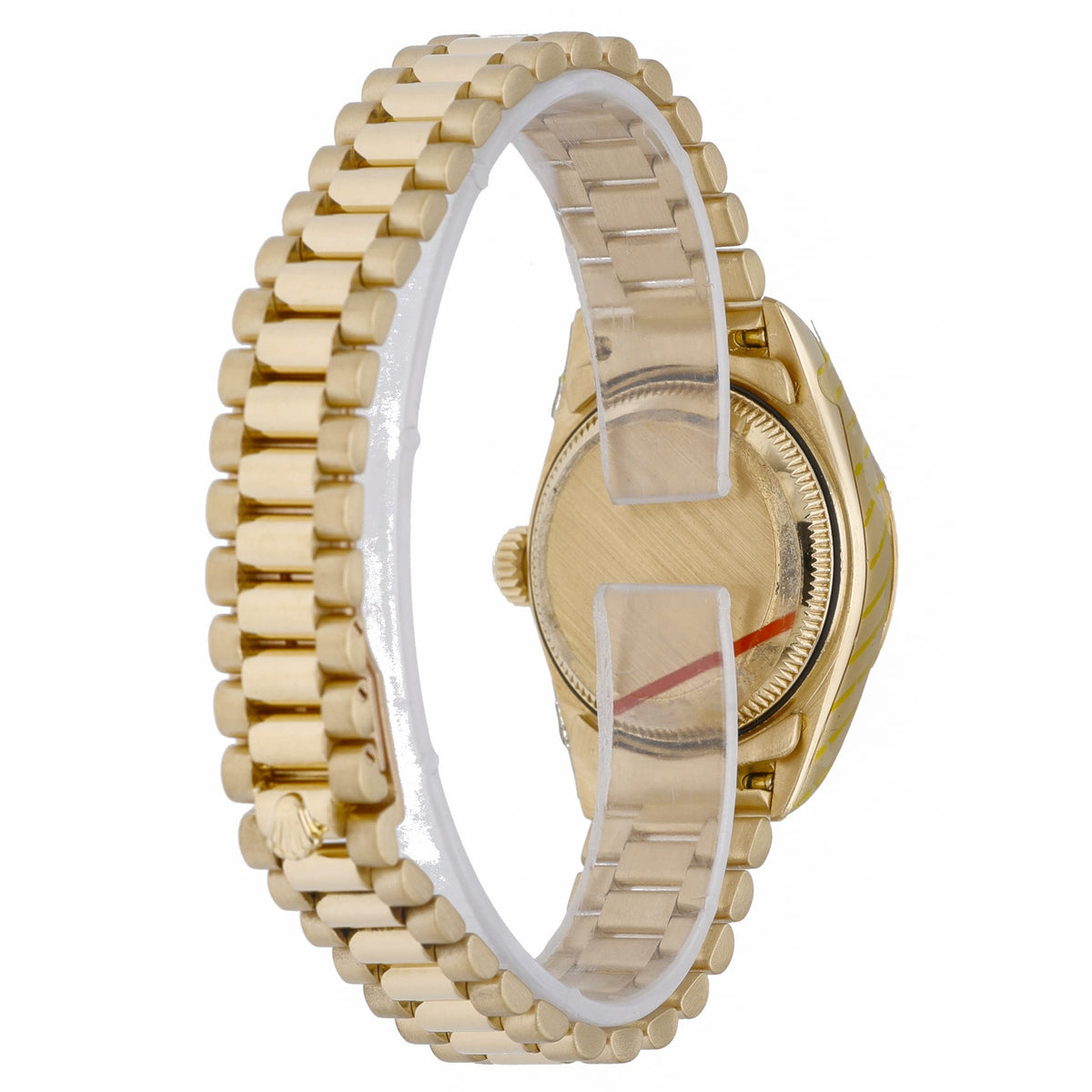 ROLEX DATEJUST - 69178 - Watch - 26mm d021bab3-1f54-492b-8e15-5e14526a543c.jpg