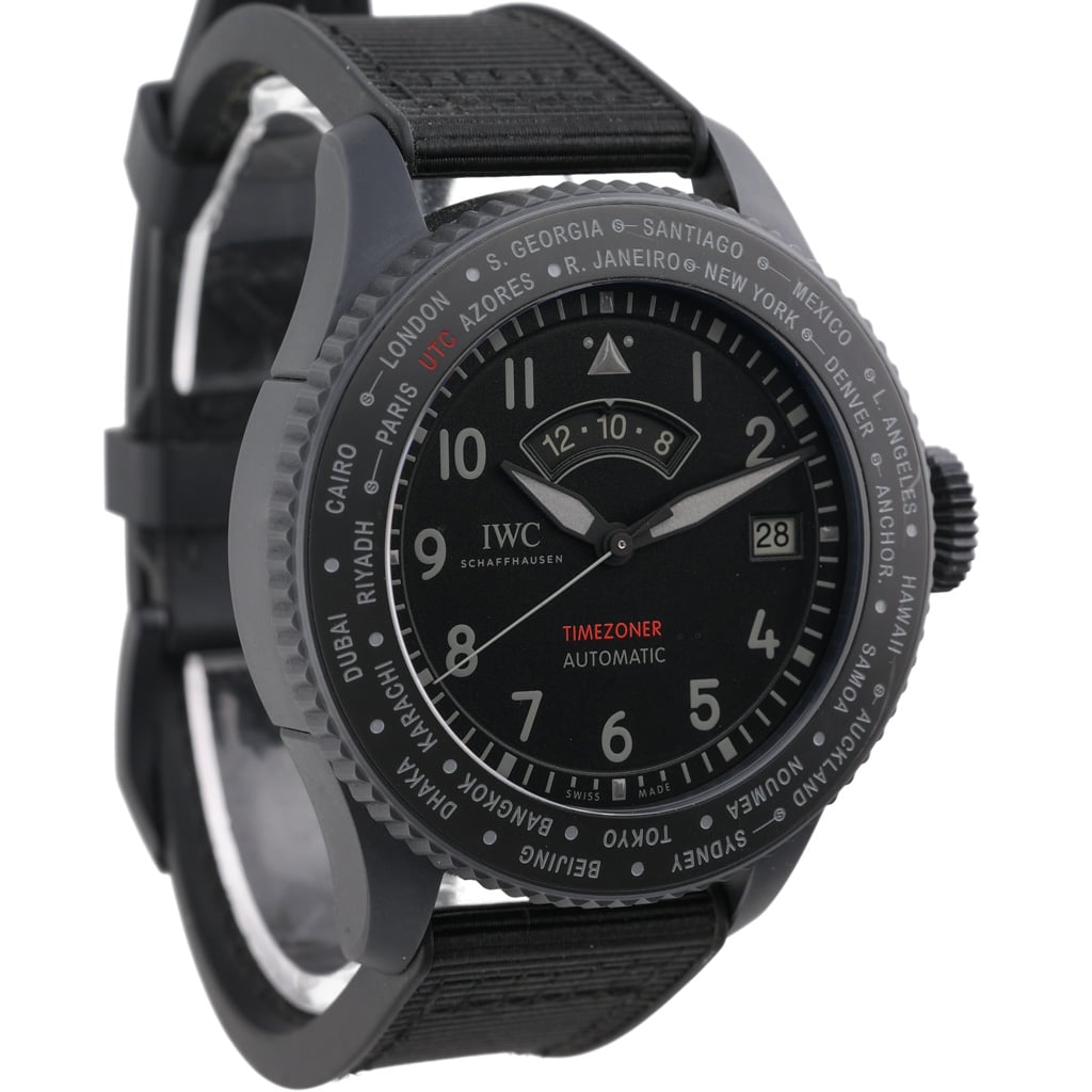 IWC PILOT CHRONOGRAPH TOP GUN - IW395505 - Watch - 46mm d025fd93-89c8-42b1-949e-5e0b19e23363.jpg