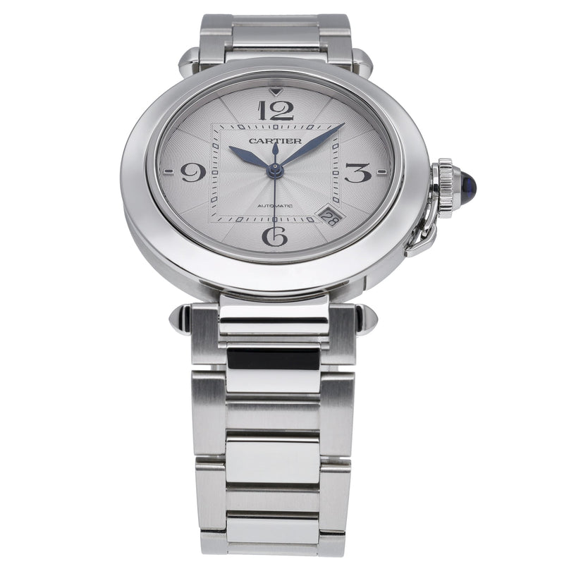 CARTIER PASHA - WSPA0009 - Watch - 41mm d037b7fa-7b14-4b0b-9582-a7560dd3f53d.jpg