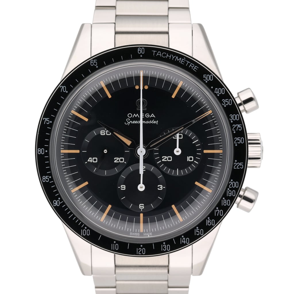 OMEGA SPEEDMASTER FIRST OMEGA IN SPACE - 310.30.40.50.06.001 - Watch - 39mm d040229c-1c5d-4224-aed6-c7813fd511ad.jpg