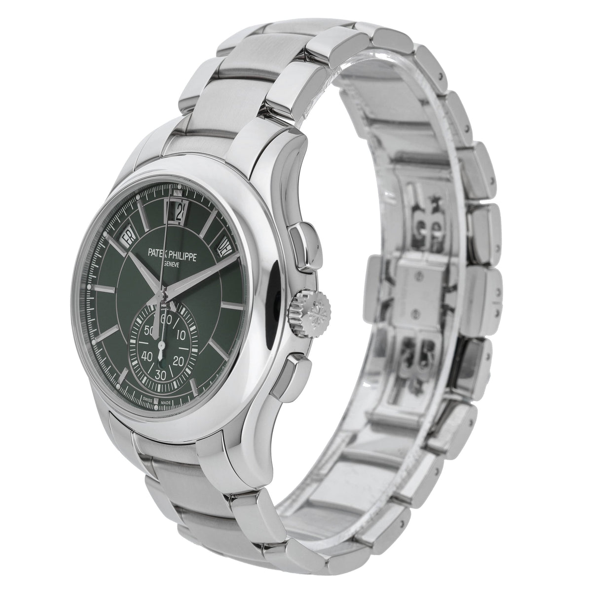PATEK PHILIPPE ANNUAL CALENDAR  - 5905/1A-001 - Watch - 42mm d043faf4-b8f2-47c6-9d72-4cc909eca902.jpg