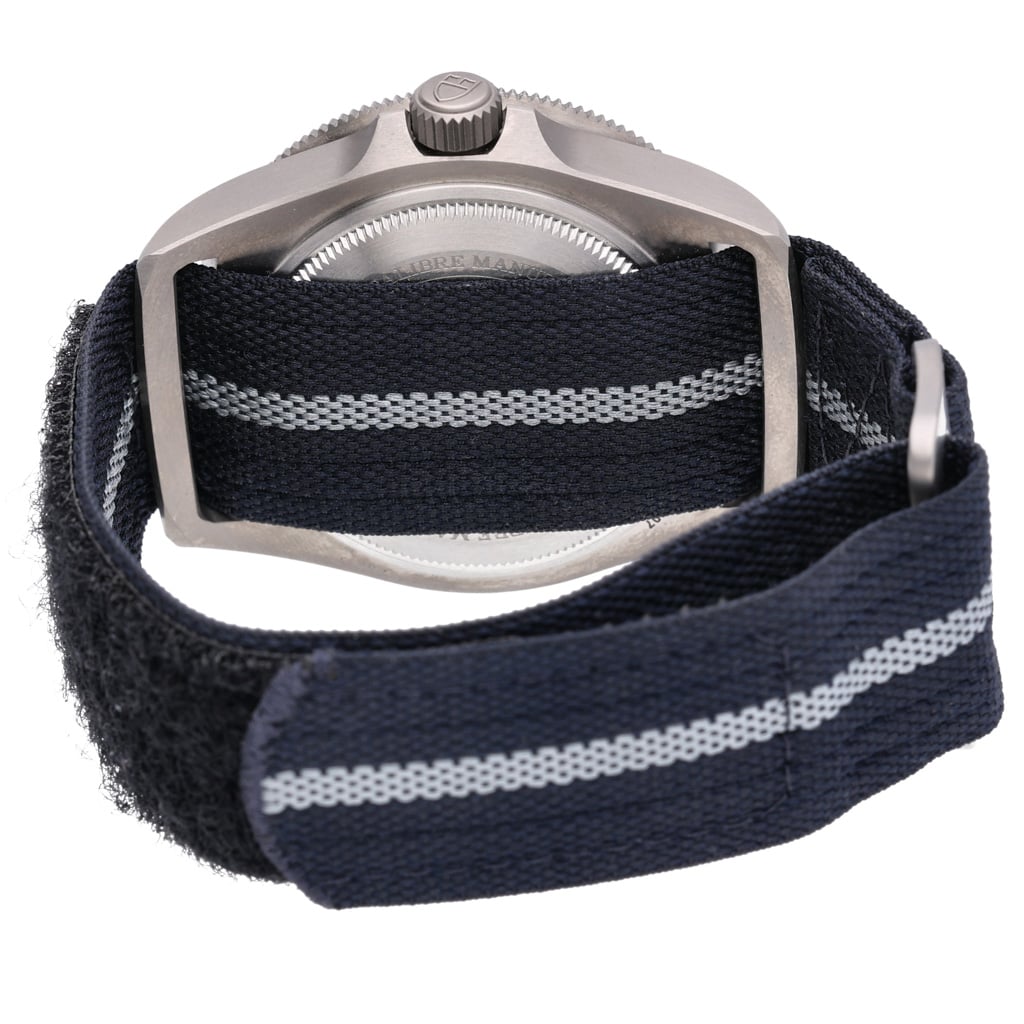 TUDOR PELAGOS FXD - 25707B/21 - Watch - 42mm d04a5c10-5575-4289-9567-e07def00483f.jpg