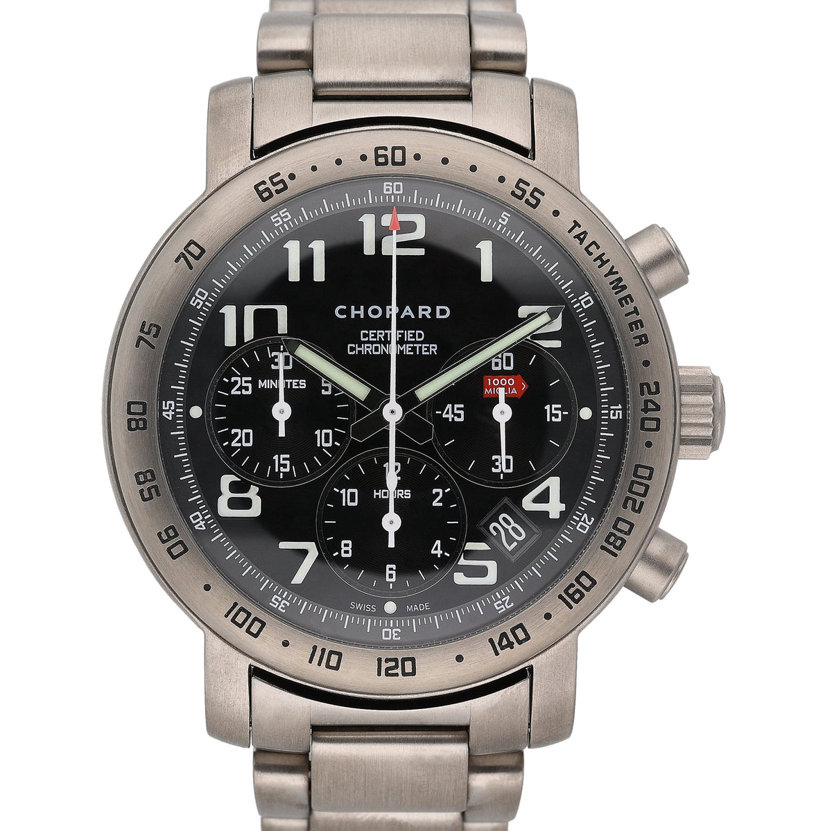 CHOPARD MILLE MIGLIA - 8915 - Watch - 39mm d055e979-ebce-4d47-92a6-b8e6f85e3463.jpg