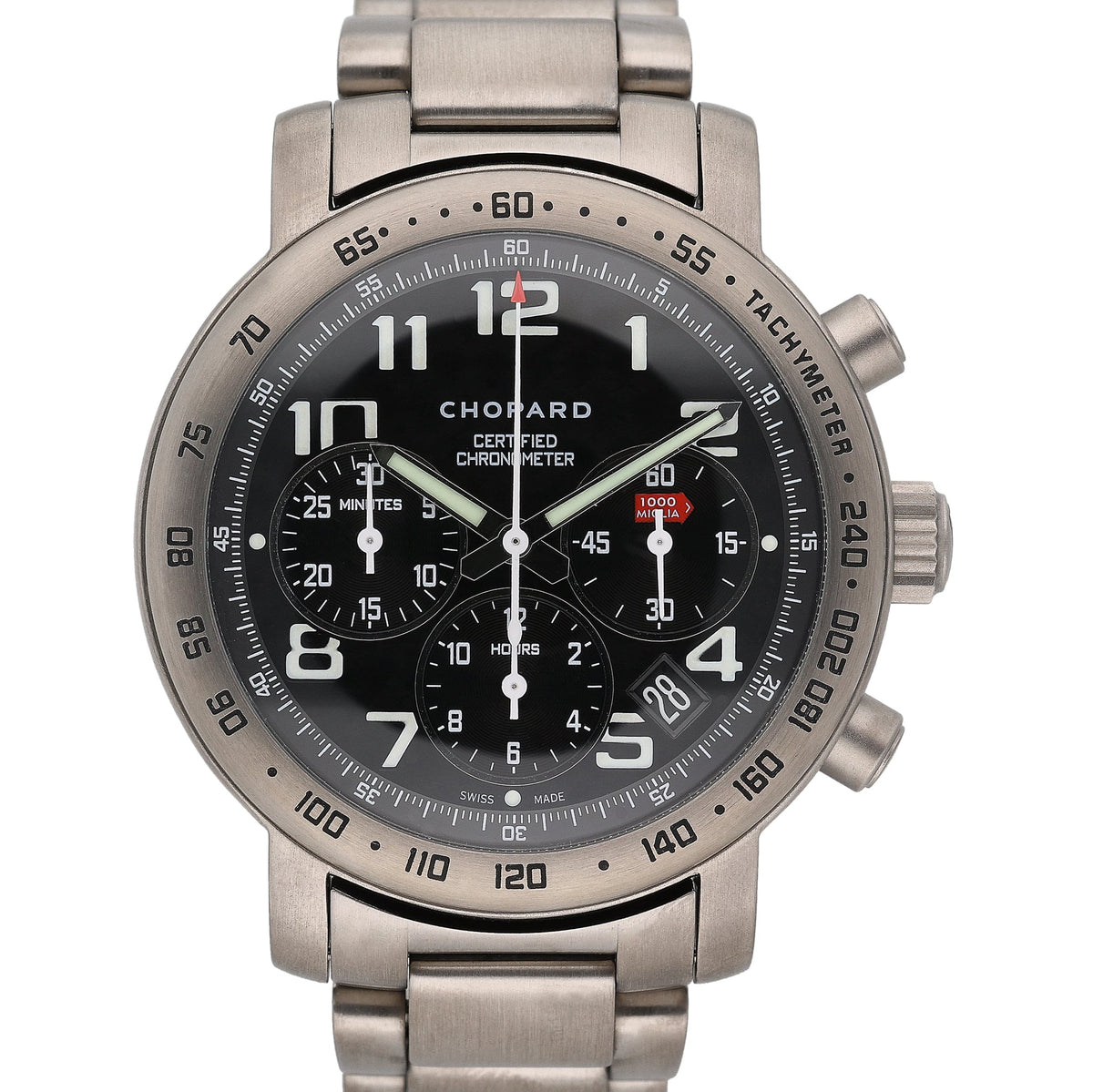 CHOPARD MILLE MIGLIA - 8915 - Watch - 39mm d055e979-ebce-4d47-92a6-b8e6f85e3463.jpg