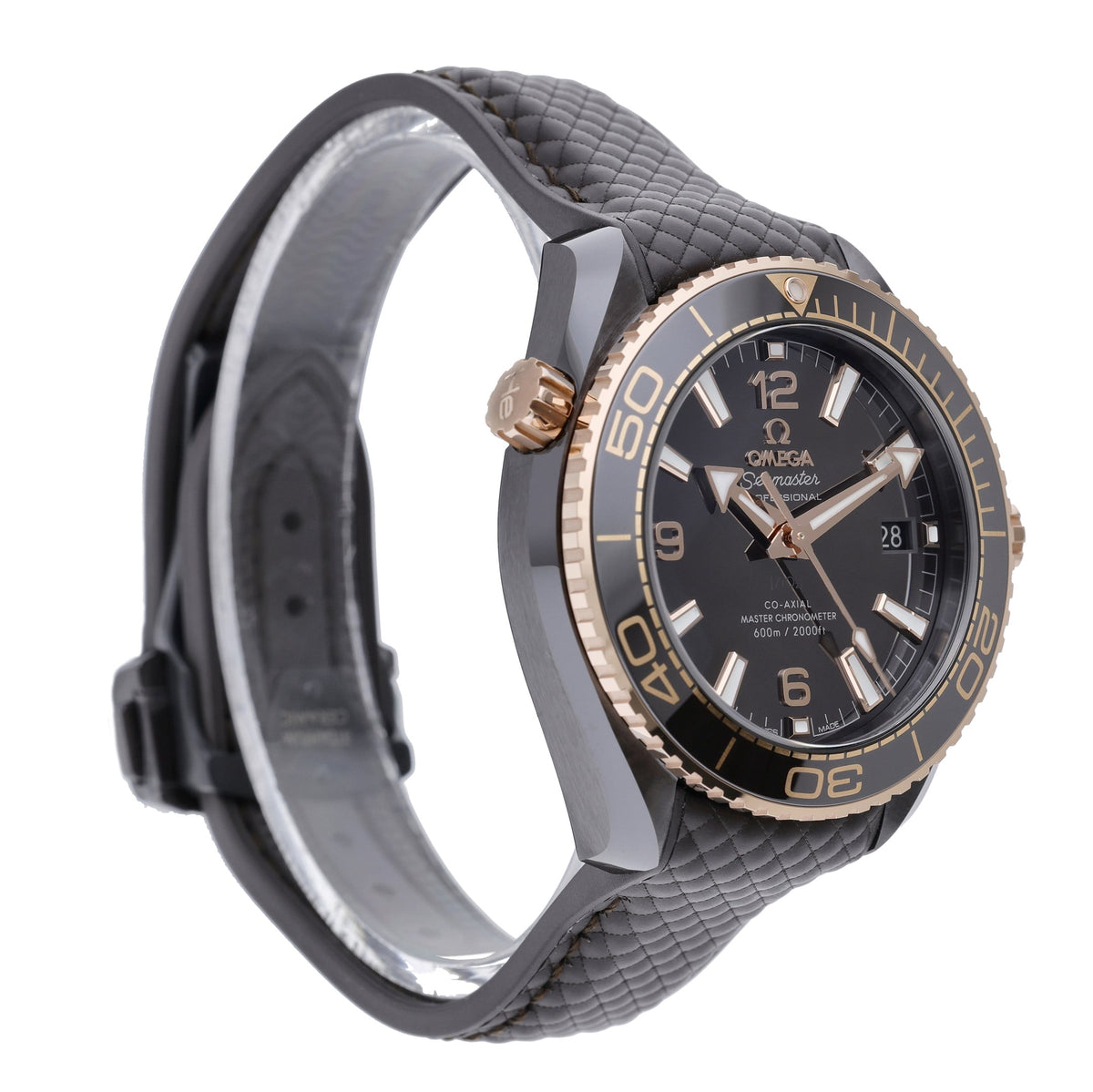 OMEGA SEAMASTER PLANET OCEAN - 21562402013001 - Watch - 39.5mm d06fd8b2-0f03-4ee1-a1ce-474ccbc0c7d3.jpg
