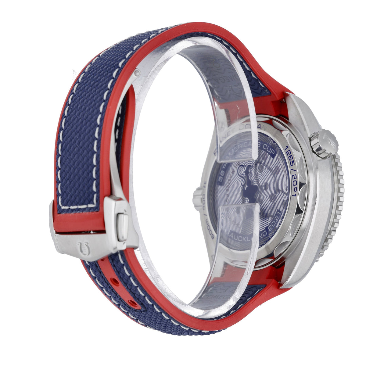 OMEGA SEAMASTER PLANET OCEAN - 215.32.43.21.04.001 - Watch - 43.5mm d07ac5f2-4048-43ee-b153-222b7d776fdb.jpg