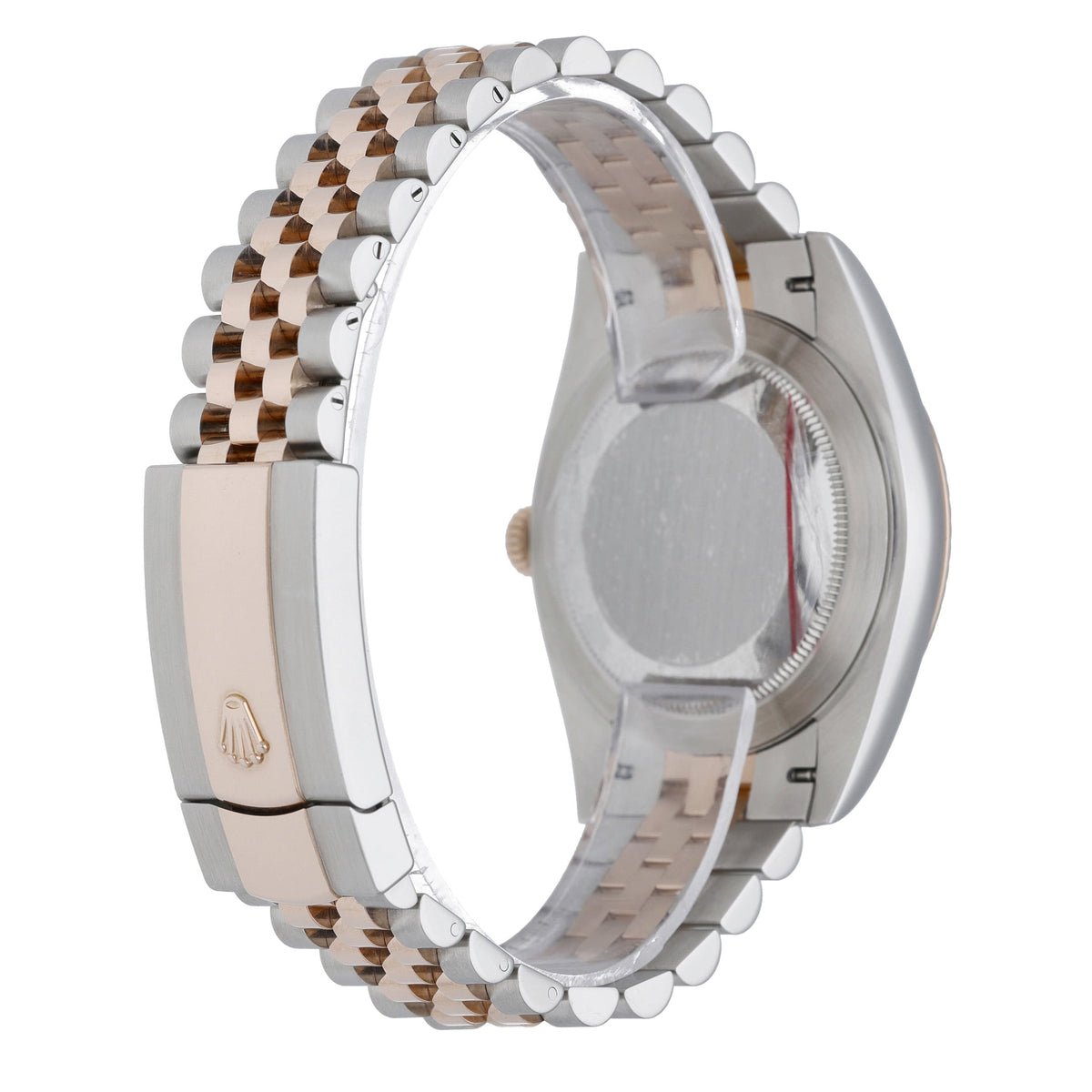 ROLEX DATEJUST 41 - 126331 - Watch - 41mm d087be7f-232c-431a-a2c6-a4eb43c54978.jpg