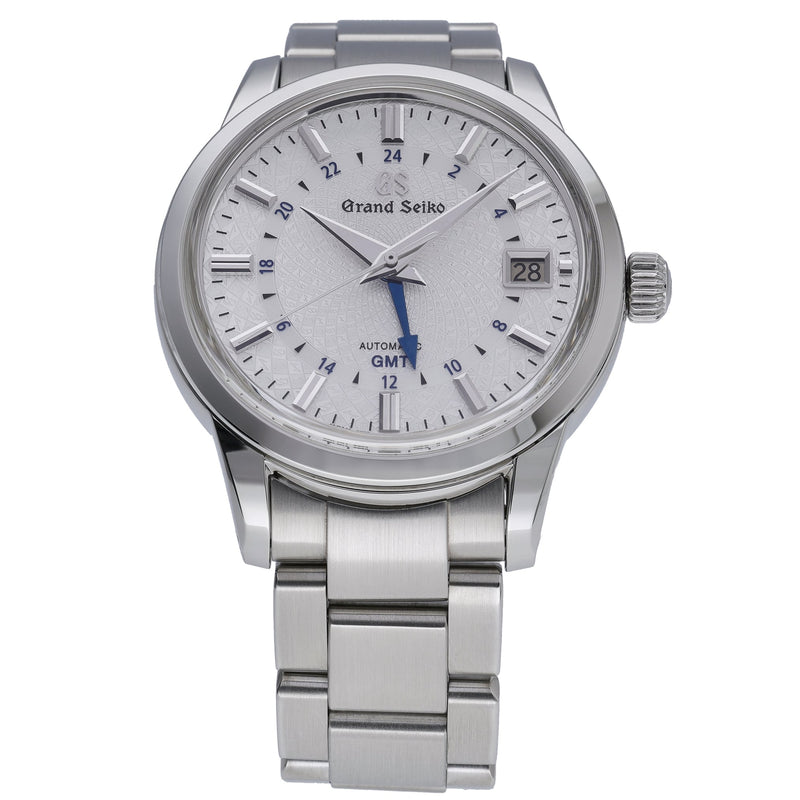 GRAND SEIKO ELEGANCE COLLECTION - SBGM235G - Watch - 40mm d08b6253-8c00-4b99-ac6f-3697a7c73e34.jpg