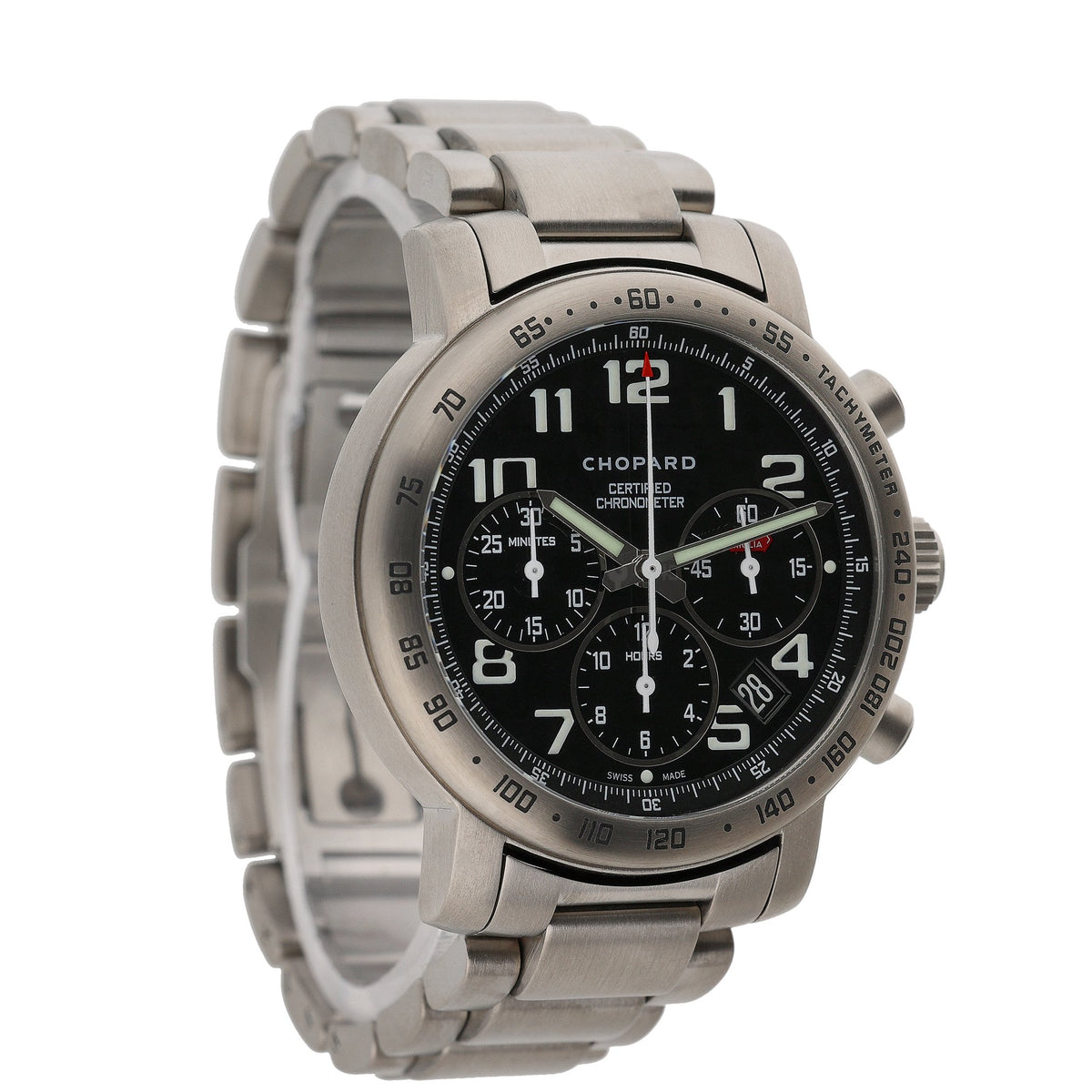 CHOPARD MILLE MIGLIA - 8915 - Watch - 39mm d09c9cb0-5df0-4b70-99fa-26e9131d5c5c.jpg