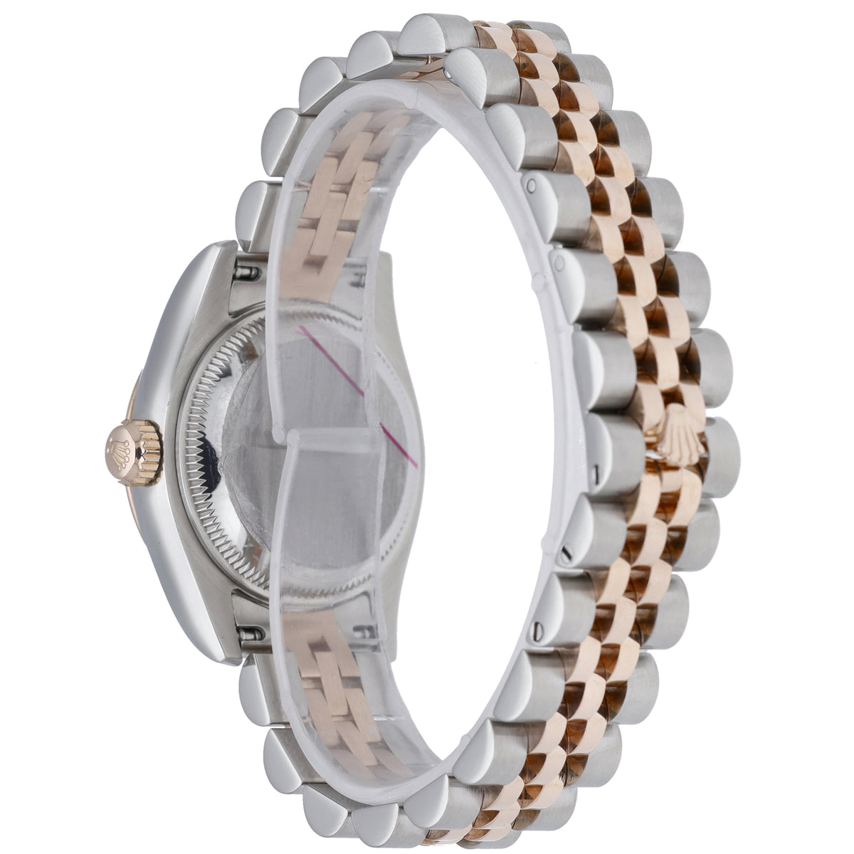 ROLEX DATEJUST - 179171 - Watch - 26mm d0a30cb9-f857-49cf-9dc5-69abf3eddecf.jpg