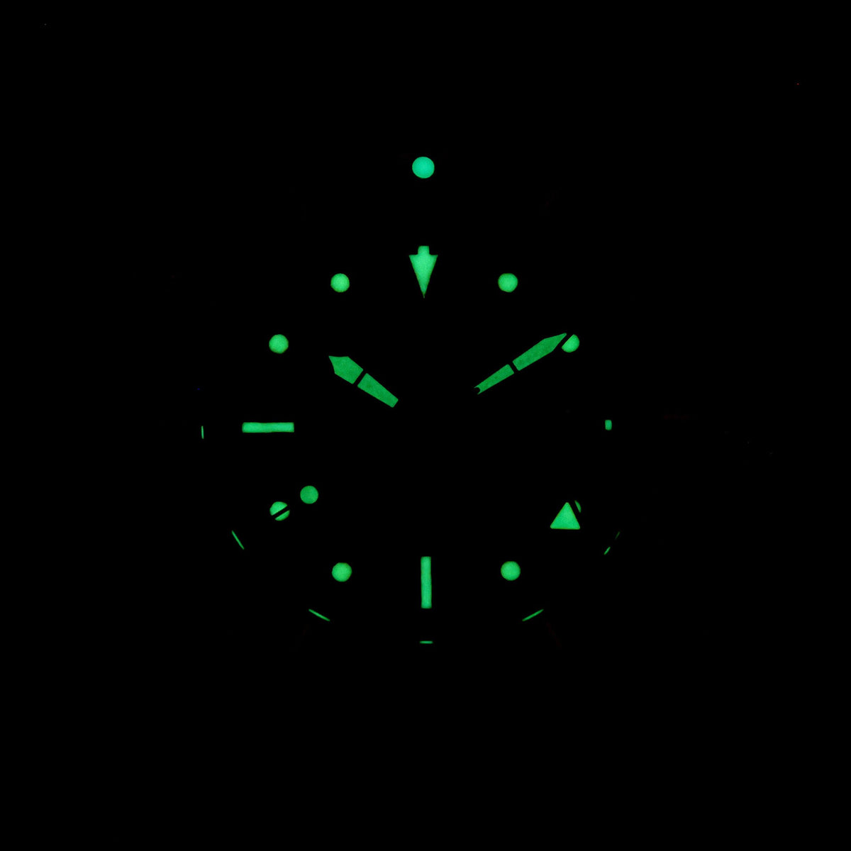 BREMONT SUPERMARINE - S302-BK-R-S - Watch - 40mm d0a8f5a3-704b-412b-bae9-bcff7e4aff8a.jpg