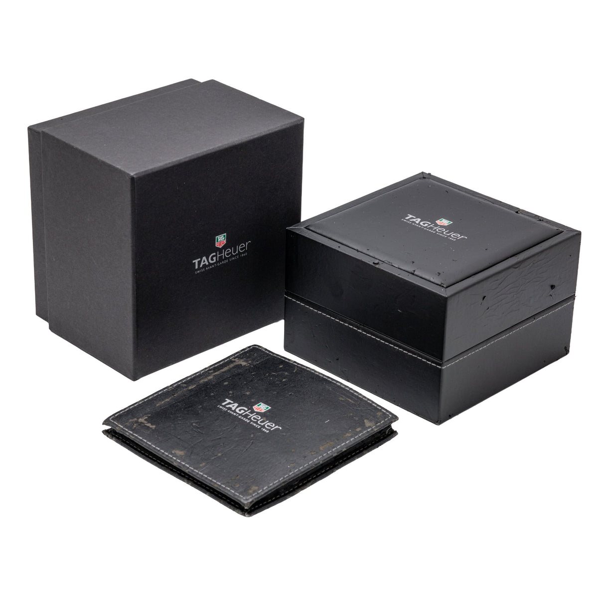 TAG HEUER AQUARACER  - CAF5010 - Watch - 43mm d0aeb559-cd07-448a-8536-8217c7ee5993.jpg