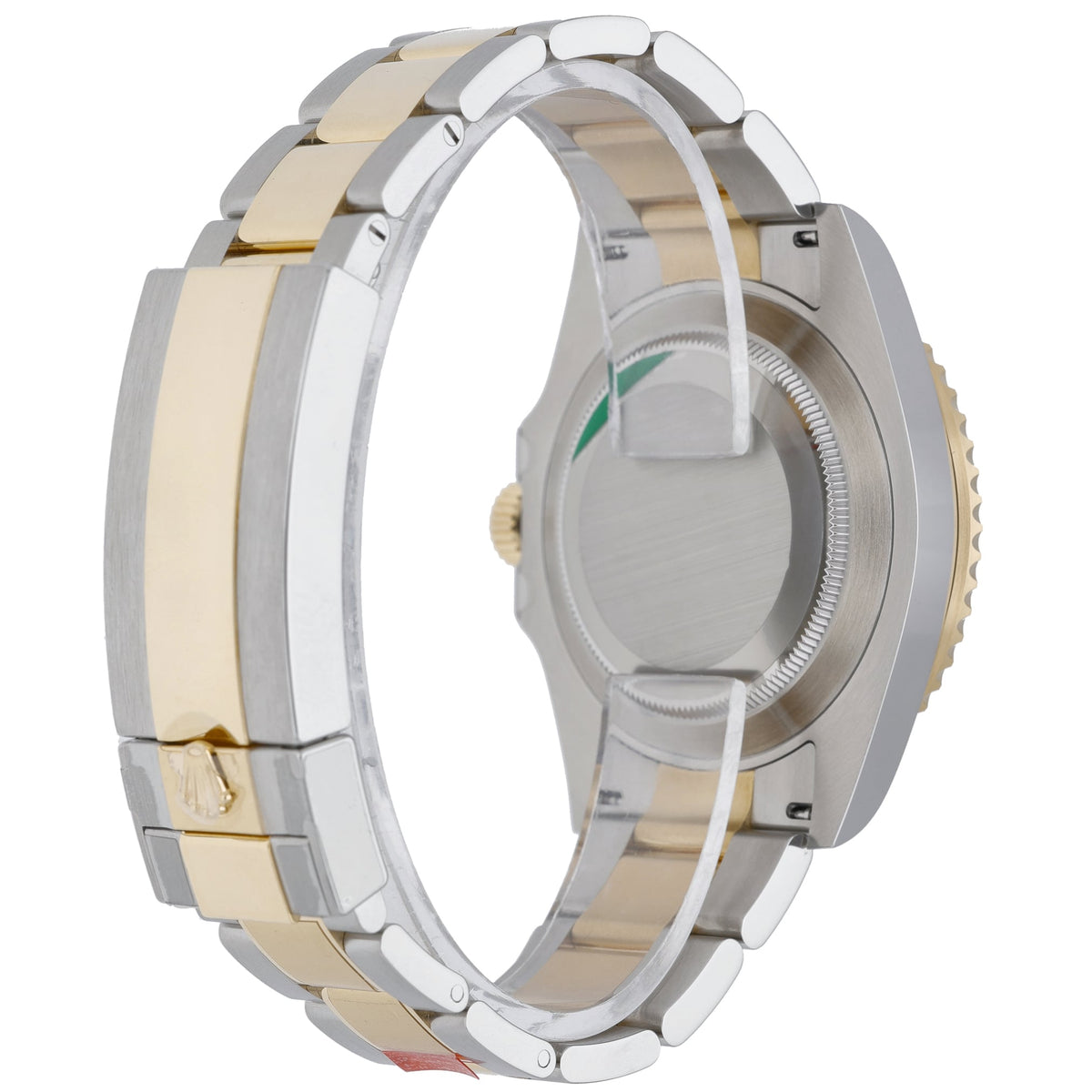 ROLEX SUBMARINER - 126613LN - Watch - 41mm d0b47ed4-bf63-4dd1-a3fb-d9be42402941.jpg