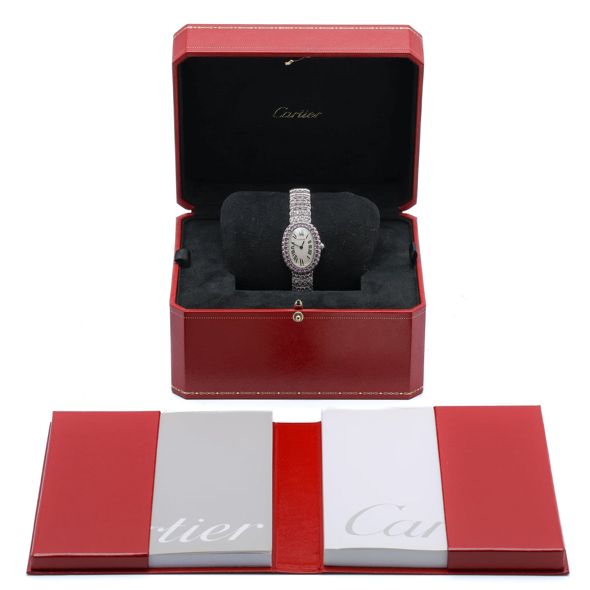 CARTIER BAIGNOIRE - 1955 - Watch - 22mm x 30mm d0e09526-7ec5-4c32-85bf-f947542a43c7.jpg