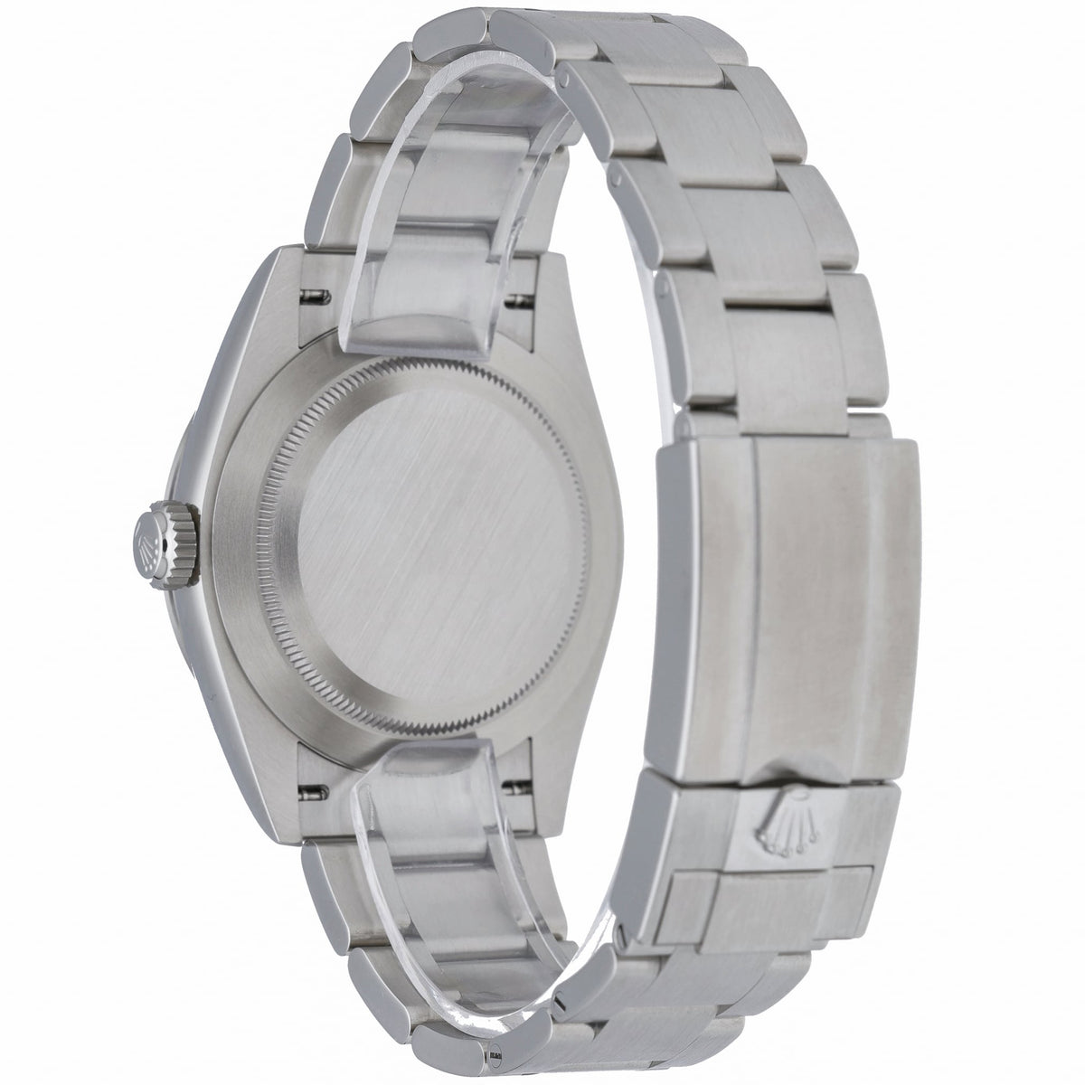 ROLEX EXPLORER 40 - 224270 - Watch - 40mm d0e21e4e-a4c3-4db9-83fa-4db52bc1a1e9.jpg