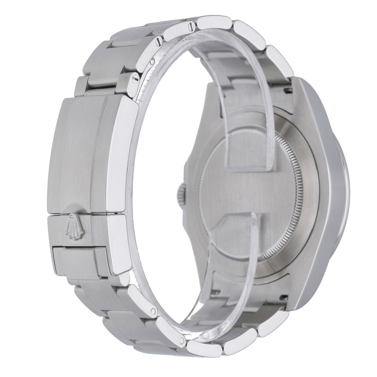 ROLEX EXPLORER II - 216570 - Watch - 42mm d134e032-9451-453e-95c1-264b520ba6e4.jpg