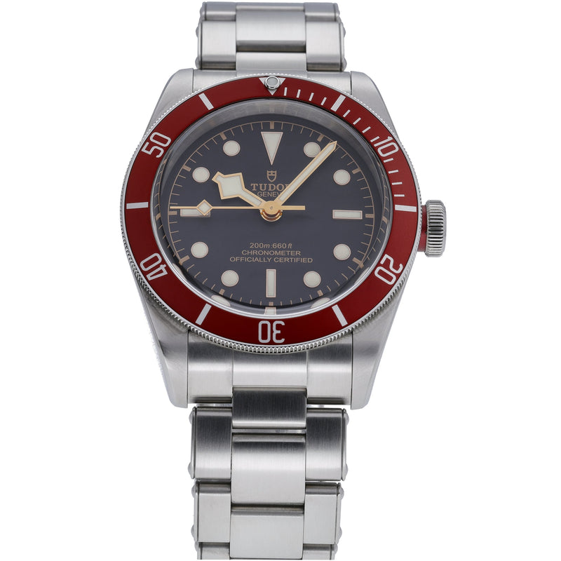 TUDOR BLACK BAY - 79230R - Watch - 41mm d138dbe9-92ac-47cb-9a34-abe38e00a7b4.jpg