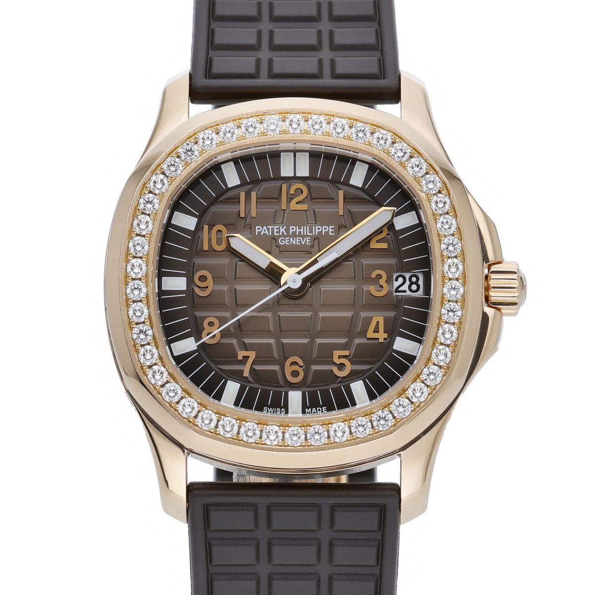 PATEK PHILIPPE AQUANAUT - 5068R-001 - Watch - 36mm d1391ac7-7bb4-4e34-a300-5a266f6b185f.jpg