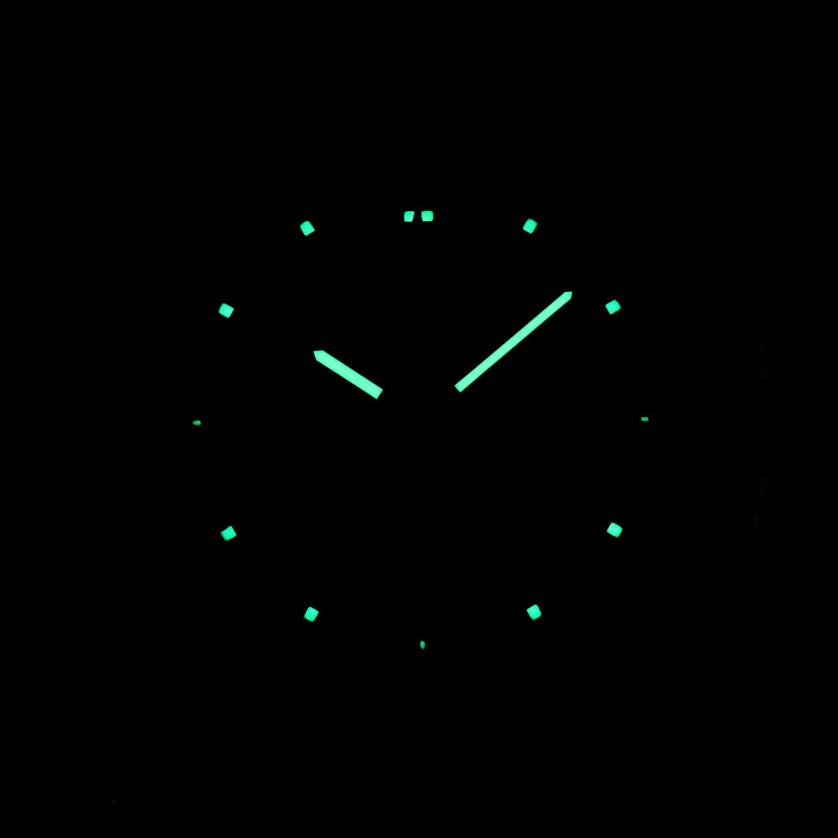 BREITLING NAVITIMER 1 B01 CHRONOGRAPH - AB0121 - Watch - 43mm d154f53c-91b3-4cad-aec1-15314abdebac.jpg