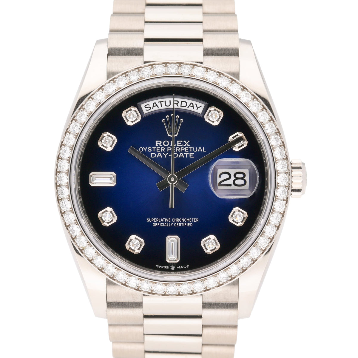 ROLEX DAY-DATE  - 128349RBR - Watch - 36mm d15f3351-1f48-4845-b67c-19967da3c900.jpg