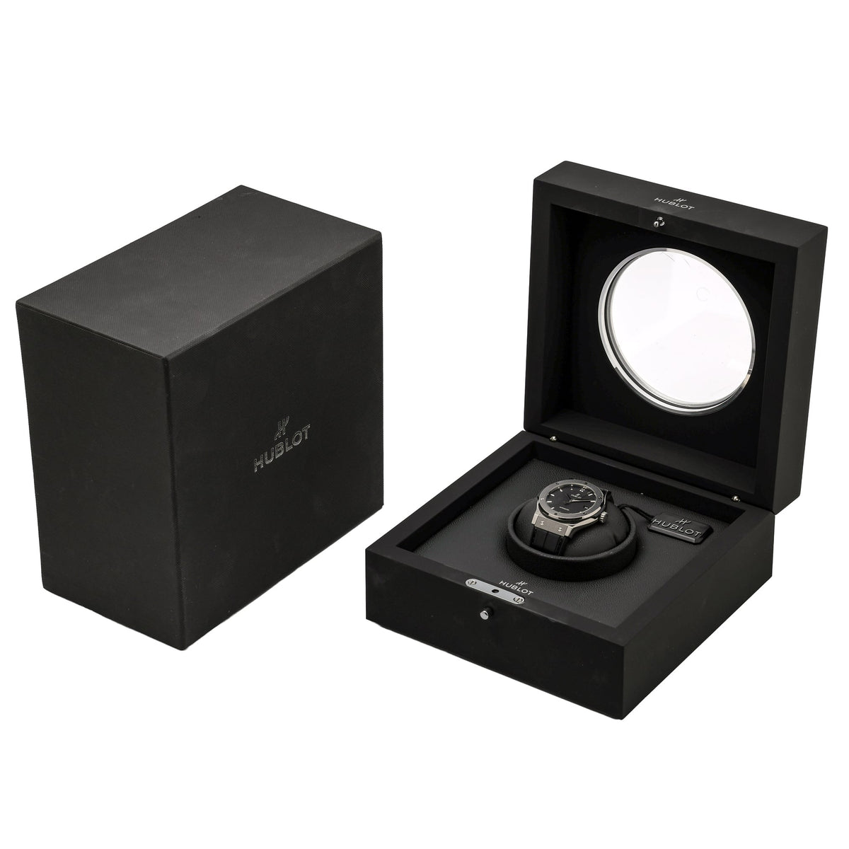 HUBLOT CLASSIC FUSION - 542.NX1171.LR - Watch - 42mm d1677524-dad7-4768-aae7-2f410e62bd42.jpg