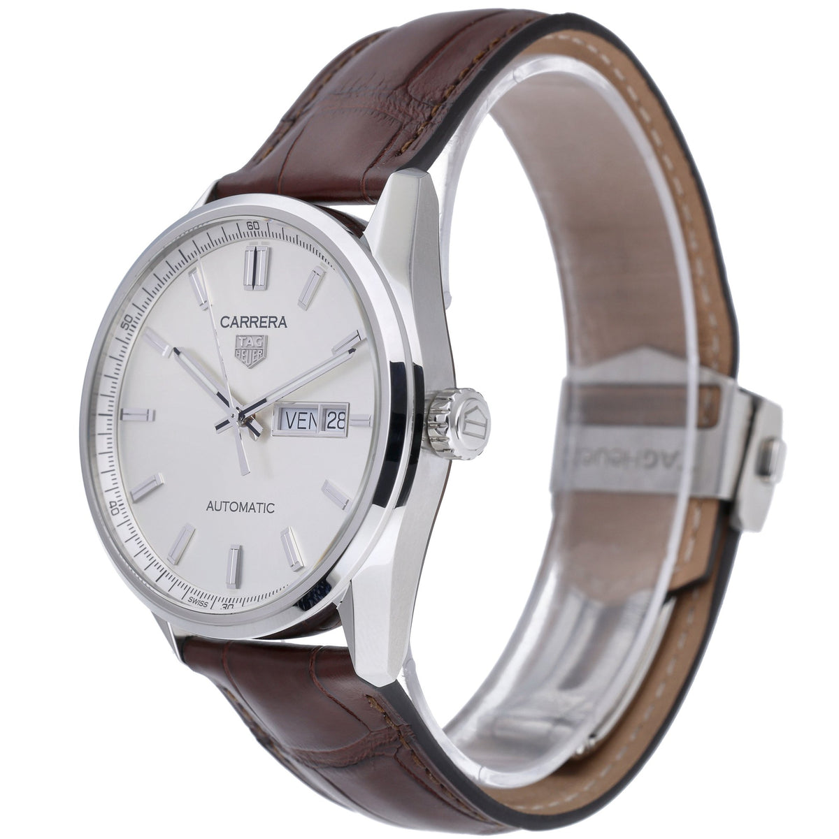 TAG HEUER CARRERA CALIBRE 5 - WBN2011.FC6484 - Watch - 41mm d16825aa-c1f5-495a-aca4-2666210e2865.jpg