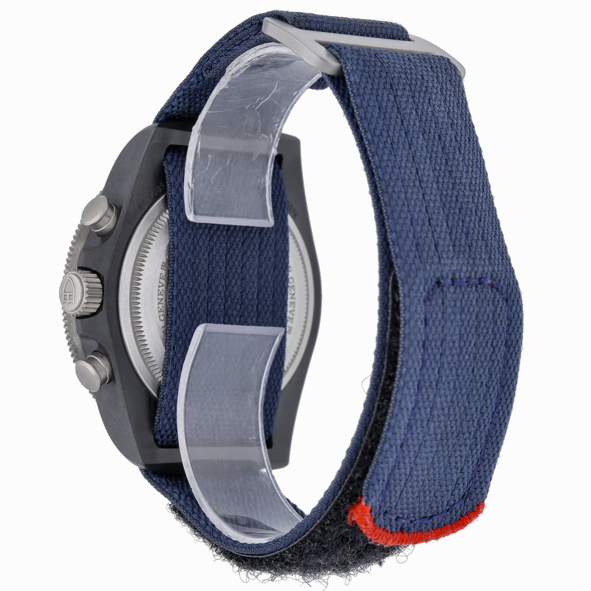 TUDOR PELAGOS - 25807KN - Watch - 43mm d17285c1-4c63-4ece-abd6-b821951d6f9d.jpg