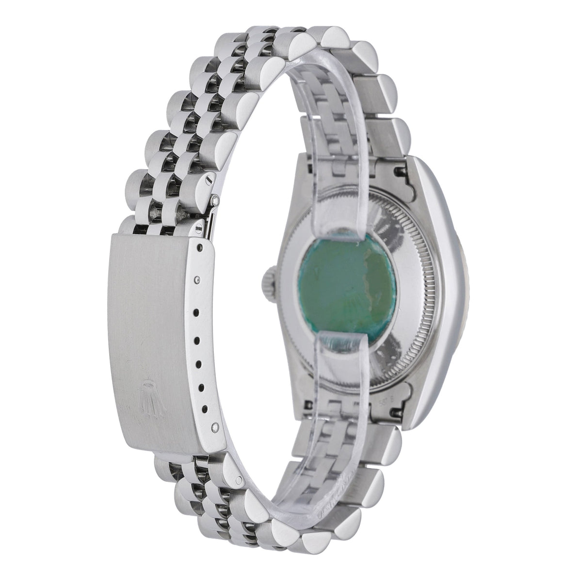 ROLEX DATEJUST - 78274 - Watch - 31mm d17ca91a-3147-48c0-ae6e-cc52ca9e4679.jpg