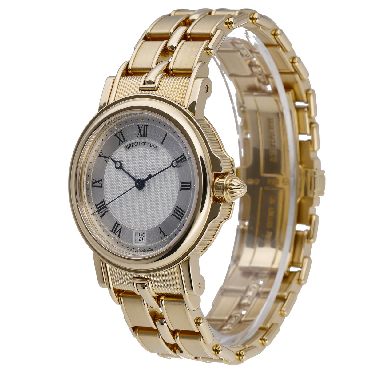 BREGUET MARINE - 4065G - Watch - 36mm d18c547f-4503-46ee-aac5-1d36893de1f5.jpg