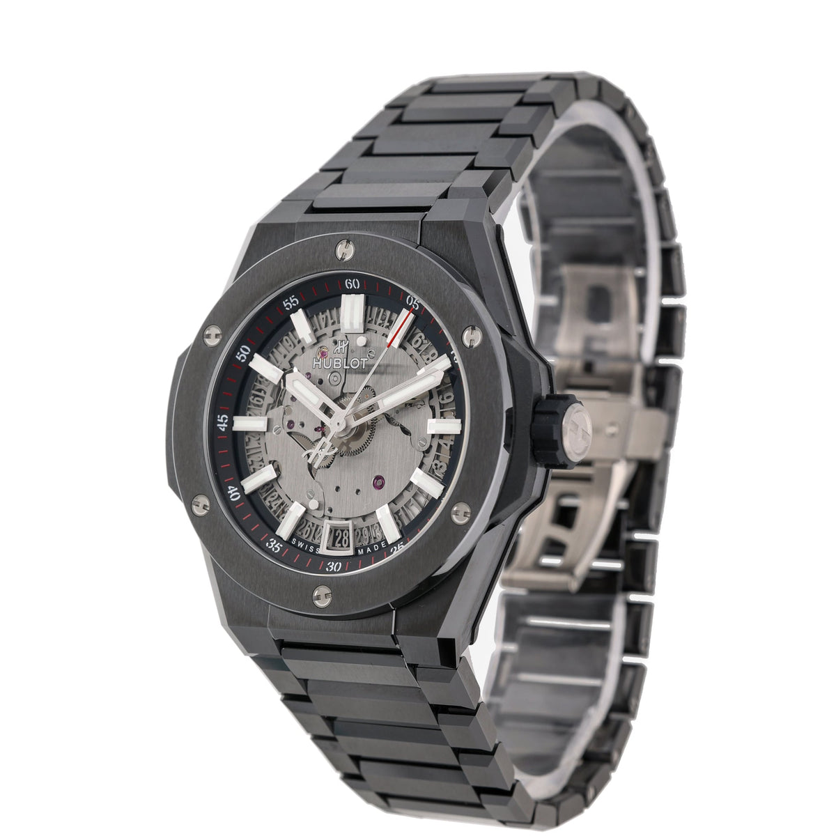 HUBLOT BIG BANG BLACK MAGIC - 456.CX.0170.CX - Watch - 40mm d18d2451-f005-4d83-9c3d-a8db6e086151.jpg