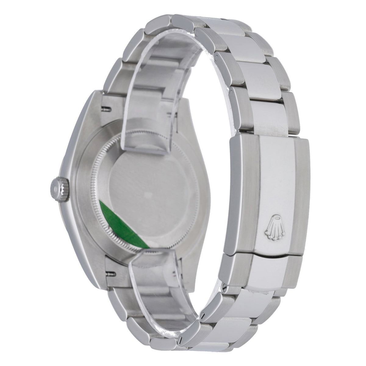 ROLEX DATEJUST 41 - 126334 - Watch - 41mm d1a8114d-10f4-4e47-b3a5-ec38bb3e82d1.jpg