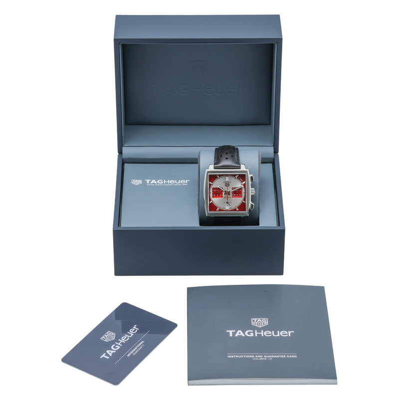 TAG HEUER MONACO - CBL2114.FC6486 - Watch - 39mm d1bcd82f-1b79-44d4-83be-aa298d13e846.jpg