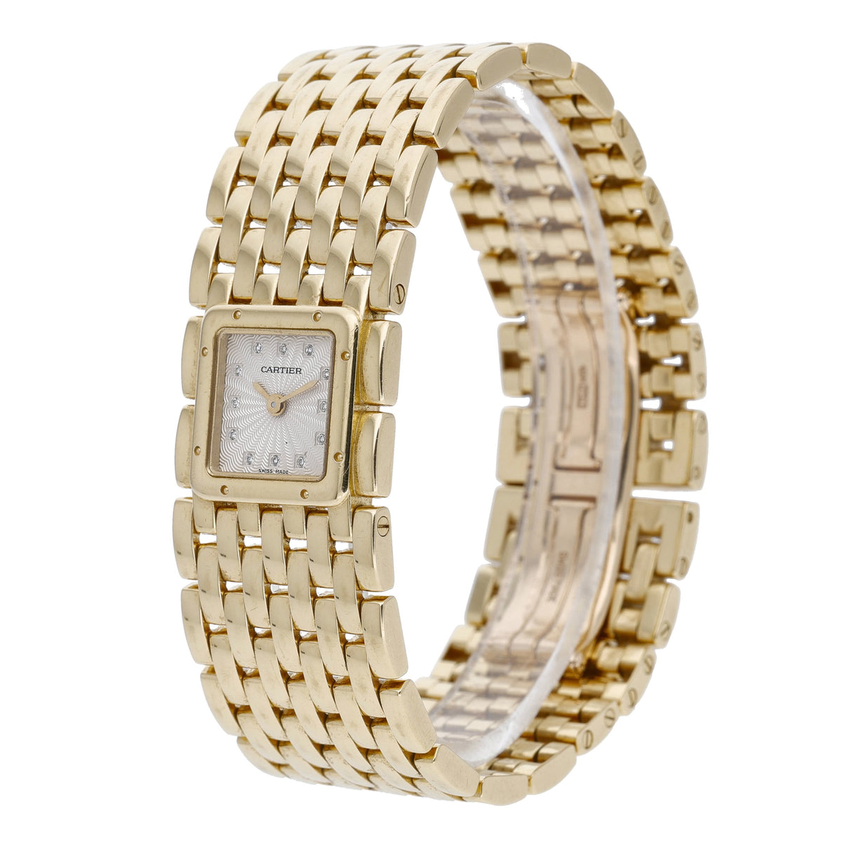 CARTIER PANTHERE RUBAN - 2449 - Watch - 21mm d1c7a15c-7d0d-43d2-93c9-430bad0d8e89.jpg