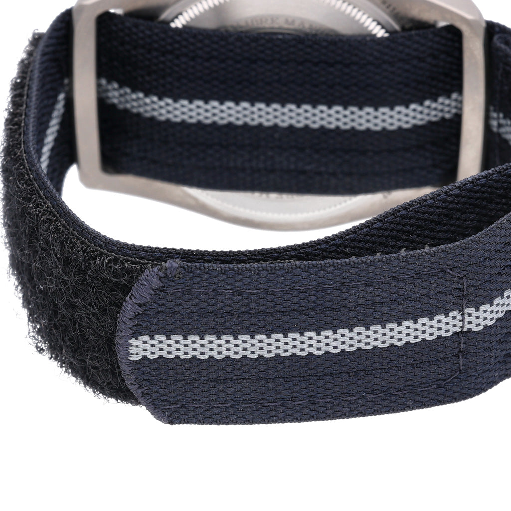 TUDOR PELAGOS FXD - 25707B/21 - Watch - 42mm d1cb818e-9c68-4ac5-864b-b57f339cba8b.jpg