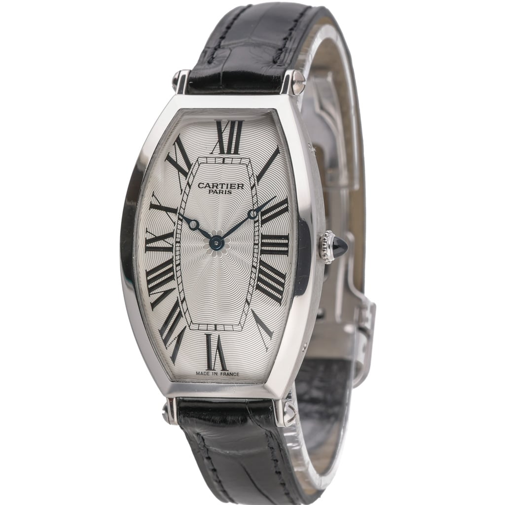 CARTIER TONNEAU - 2435 - Watch - 26mm d1e06d46-4729-4201-8cbb-90382ffe8408.jpg