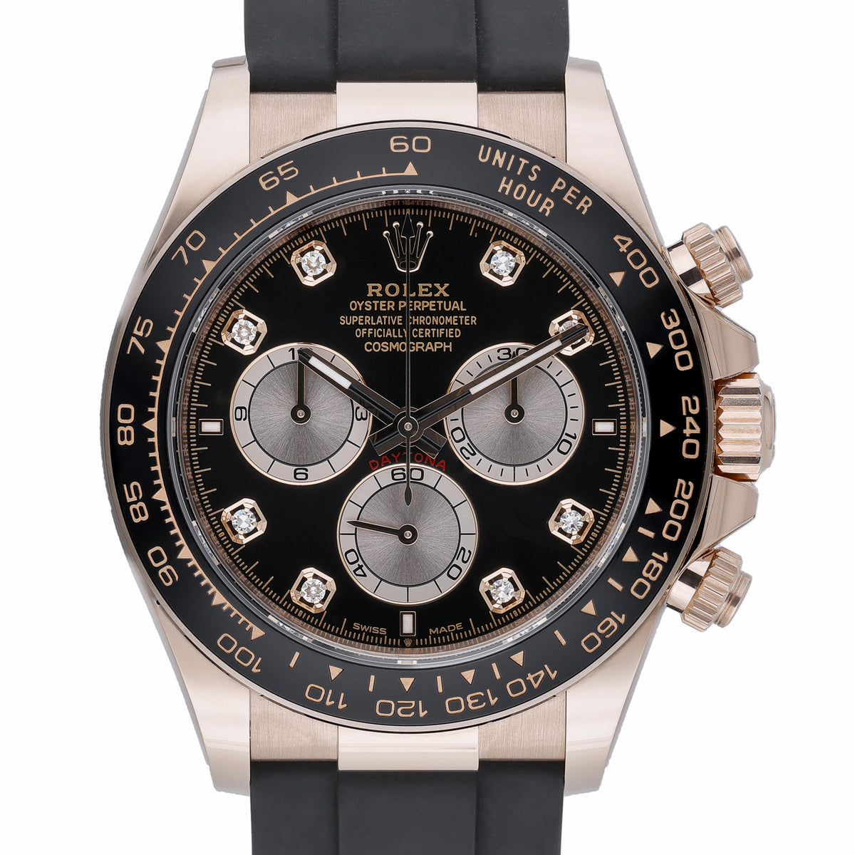 ROLEX DAYTONA - 126515LN - Watch - 40mm d1e264bf-56ac-44c3-8fe0-69118f6f2086.jpg